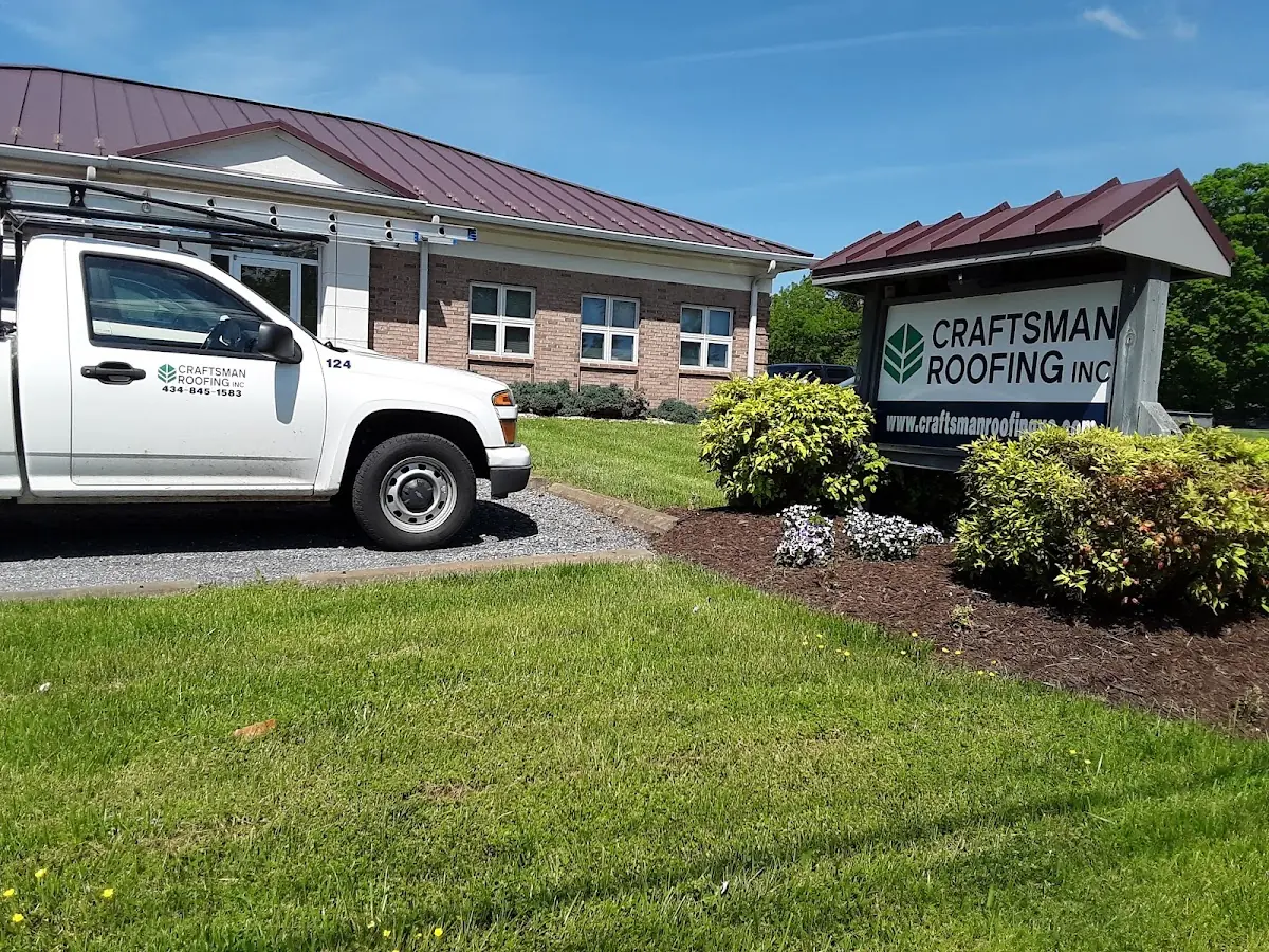 Quality Roof Replacement by experienced craftsmen in Mayfield